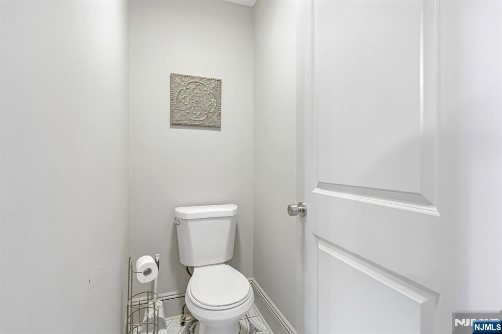 1032-1034 Kipling Road Property Photo 26