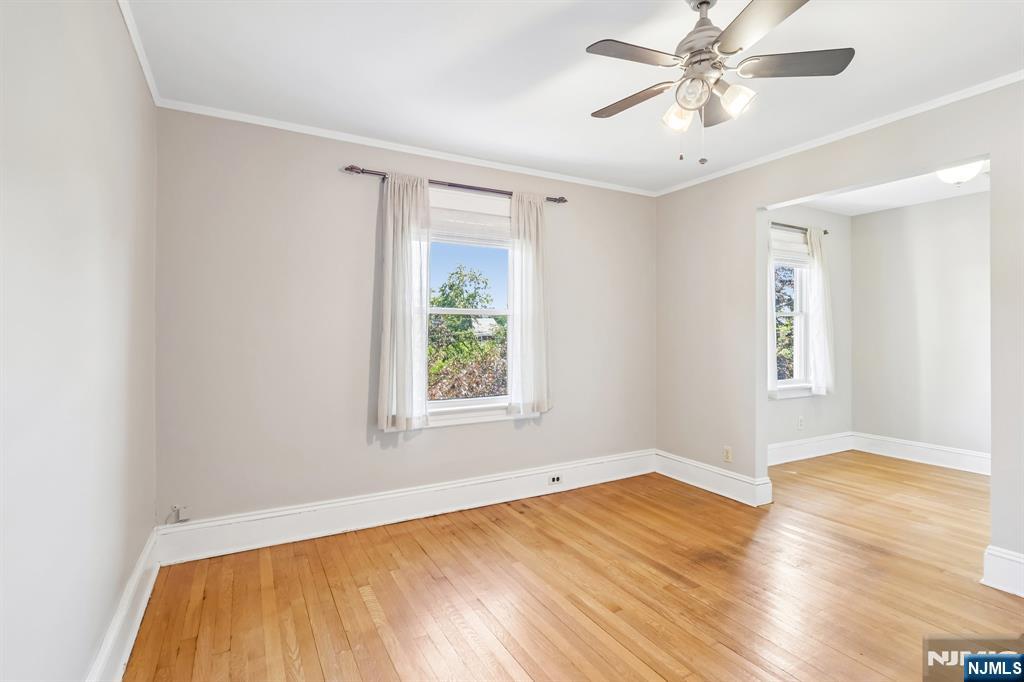 1032-1034 Kipling Road Property Photo 30