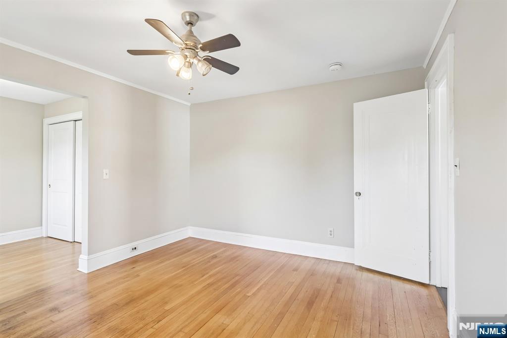 1032-1034 Kipling Road Property Photo 31