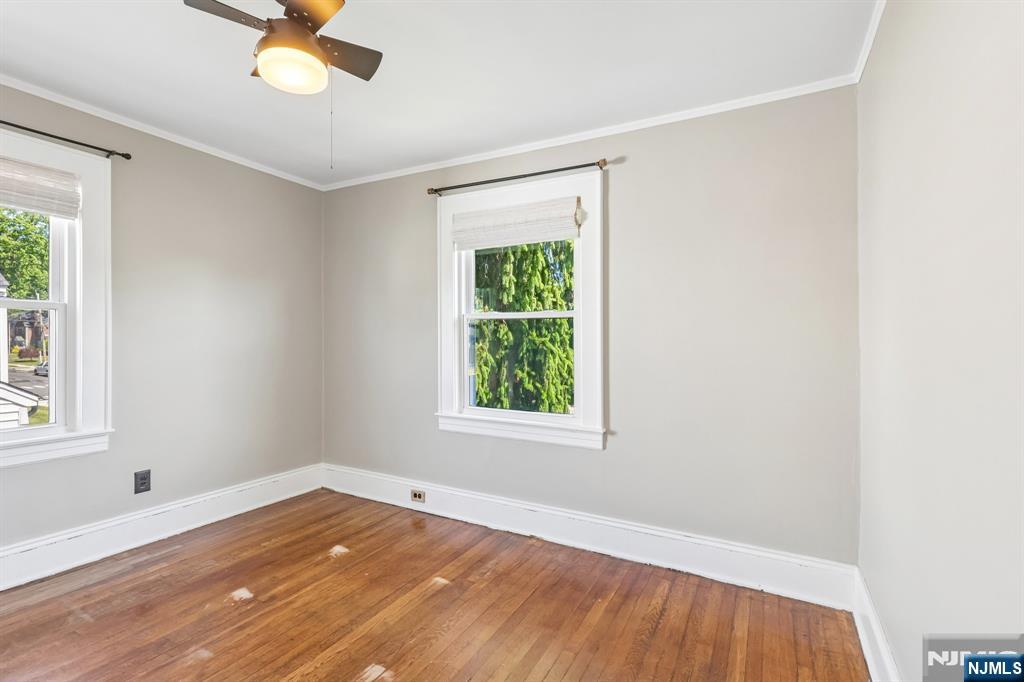 1032-1034 Kipling Road Property Photo 32