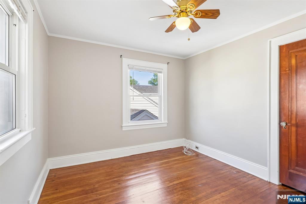 1032-1034 Kipling Road Property Photo 34