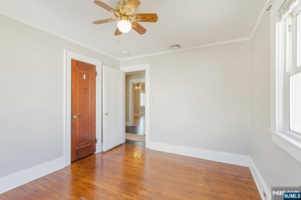 1032-1034 Kipling Road Property Photo 35