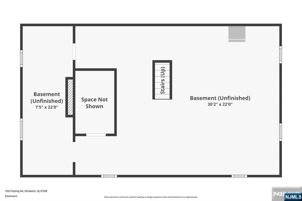 1032-1034 Kipling Road Property Photo 42