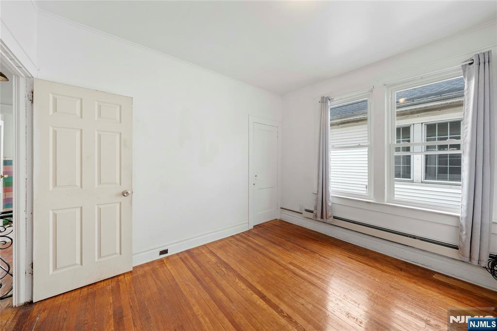 457 7th Property Photo 12