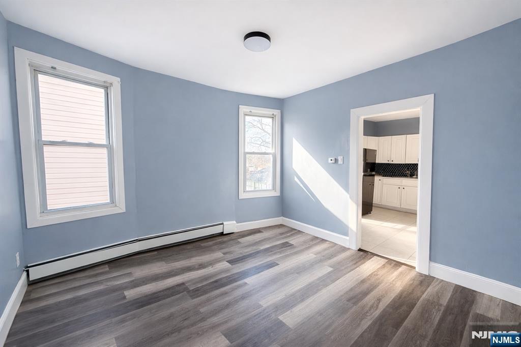 204 Demott Avenue 2 Property Photo 1