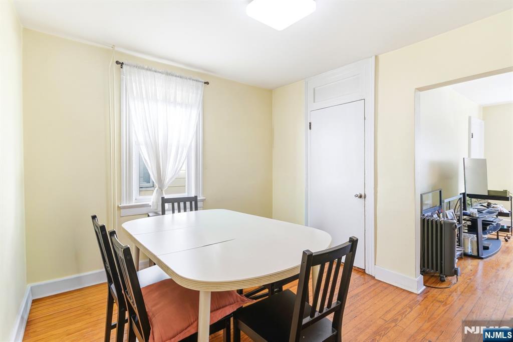 164 Hopkins Avenue Property Photo 6