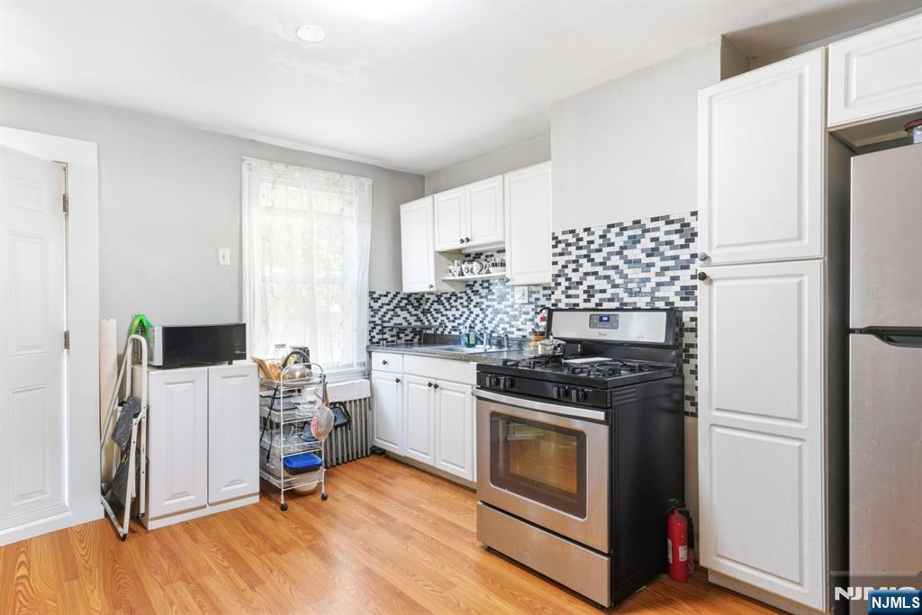 164 Hopkins Avenue Property Photo 7