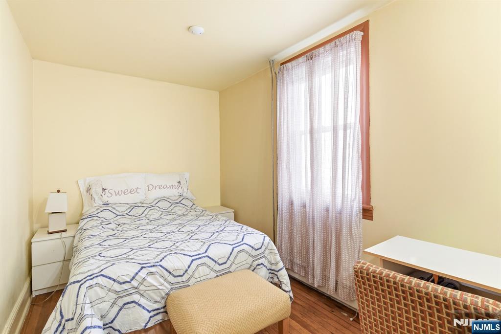 164 Hopkins Avenue Property Photo 9