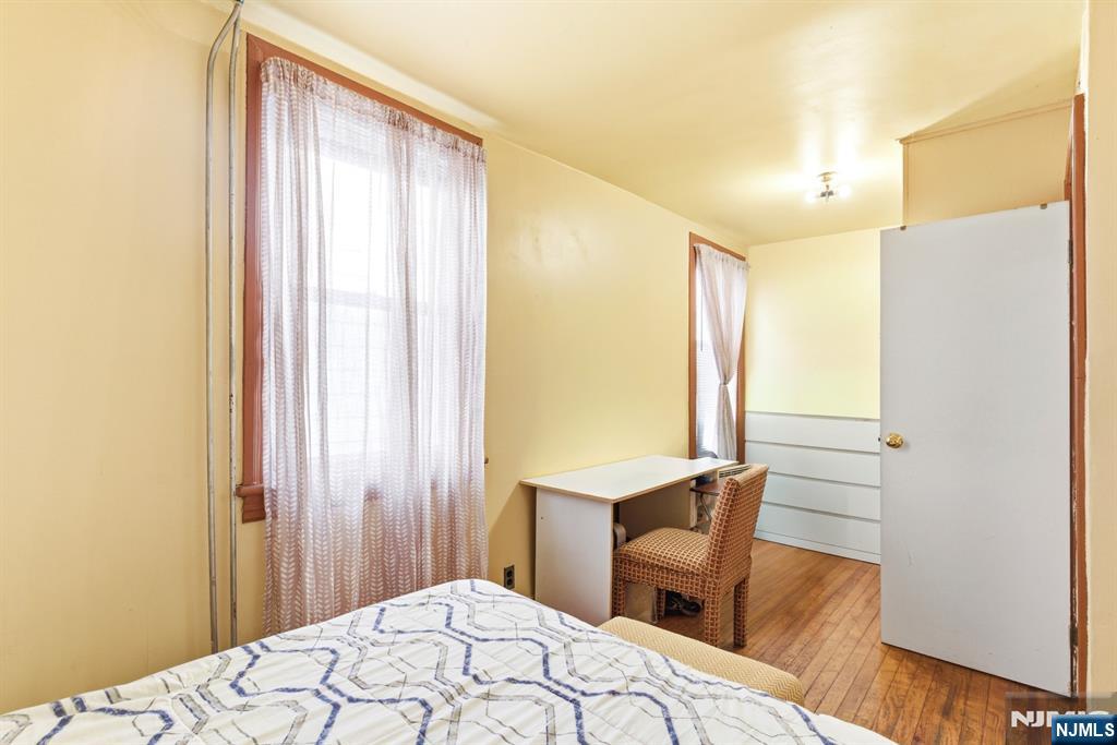 164 Hopkins Avenue Property Photo 10
