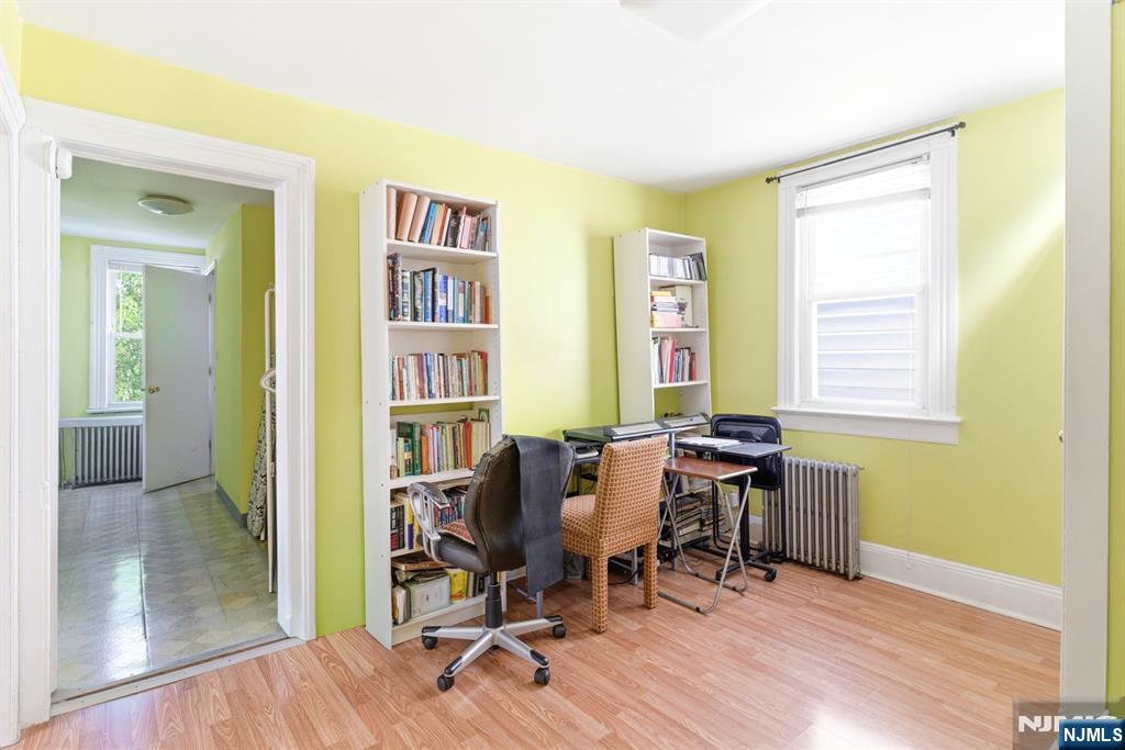 164 Hopkins Avenue Property Photo 12