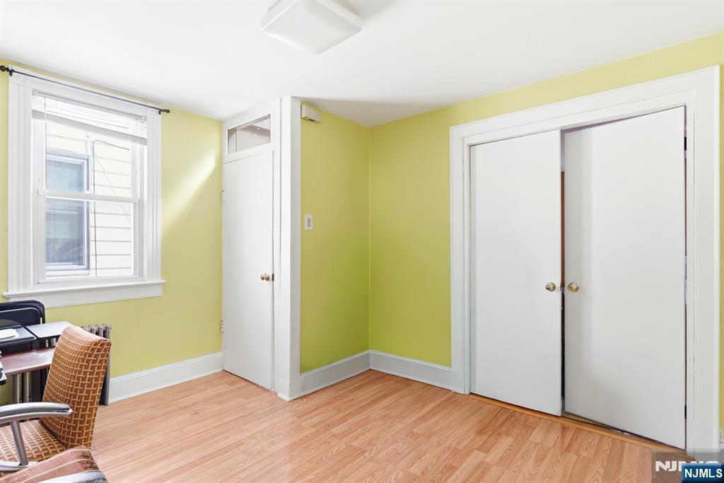 164 Hopkins Avenue Property Photo 13