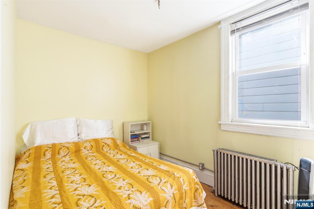 164 Hopkins Avenue Property Photo 14