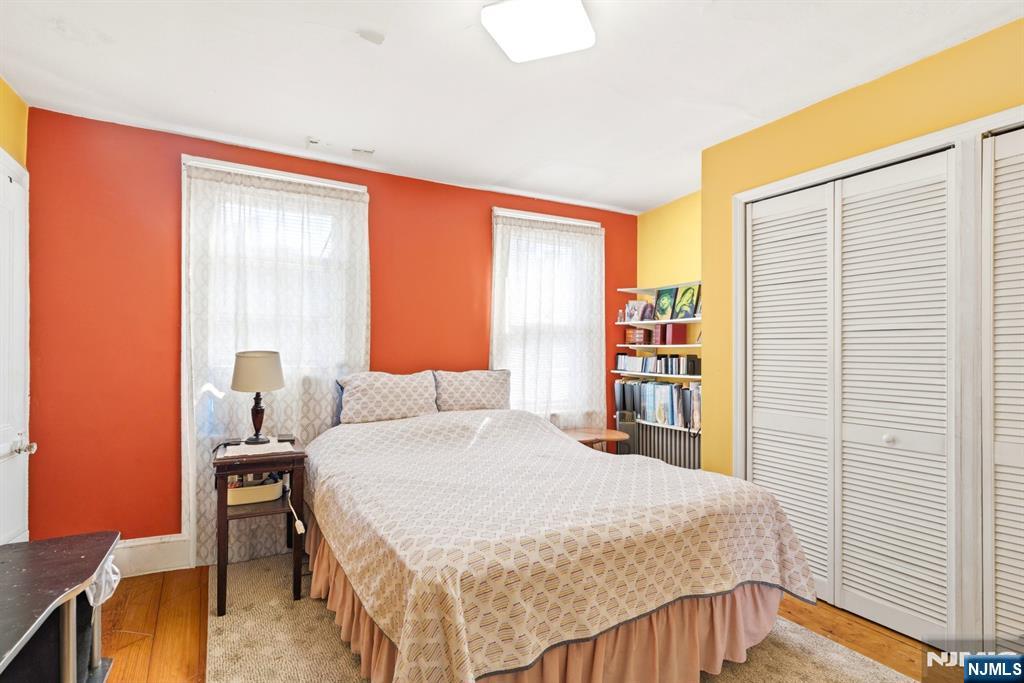 164 Hopkins Avenue Property Photo 15