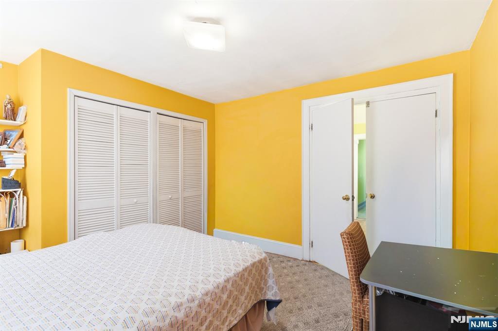 164 Hopkins Avenue Property Photo 16
