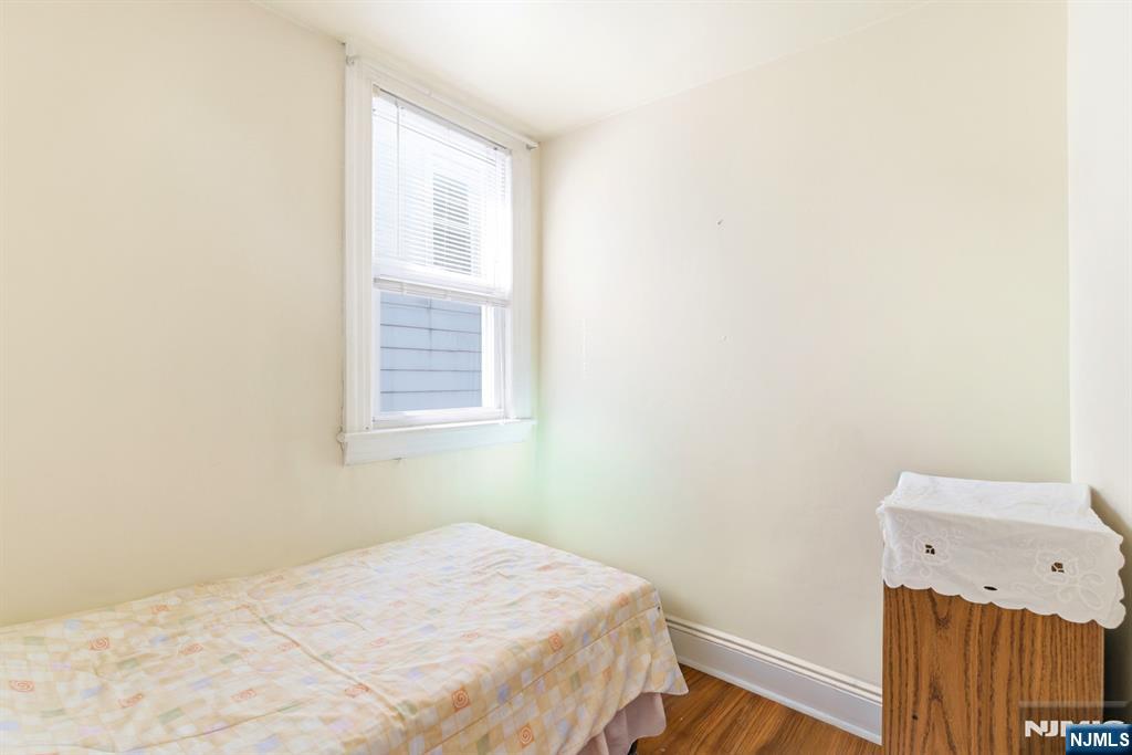 164 Hopkins Avenue Property Photo 17