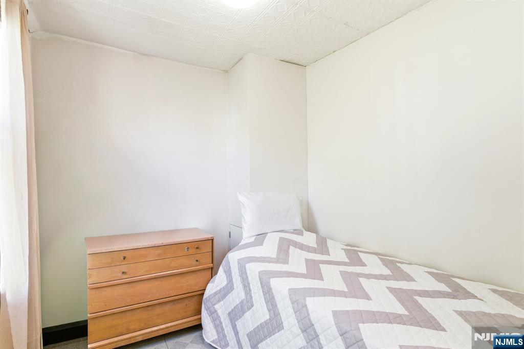164 Hopkins Avenue Property Photo 19