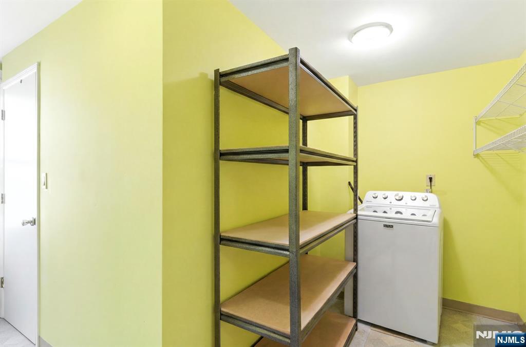 164 Hopkins Avenue Property Photo 20