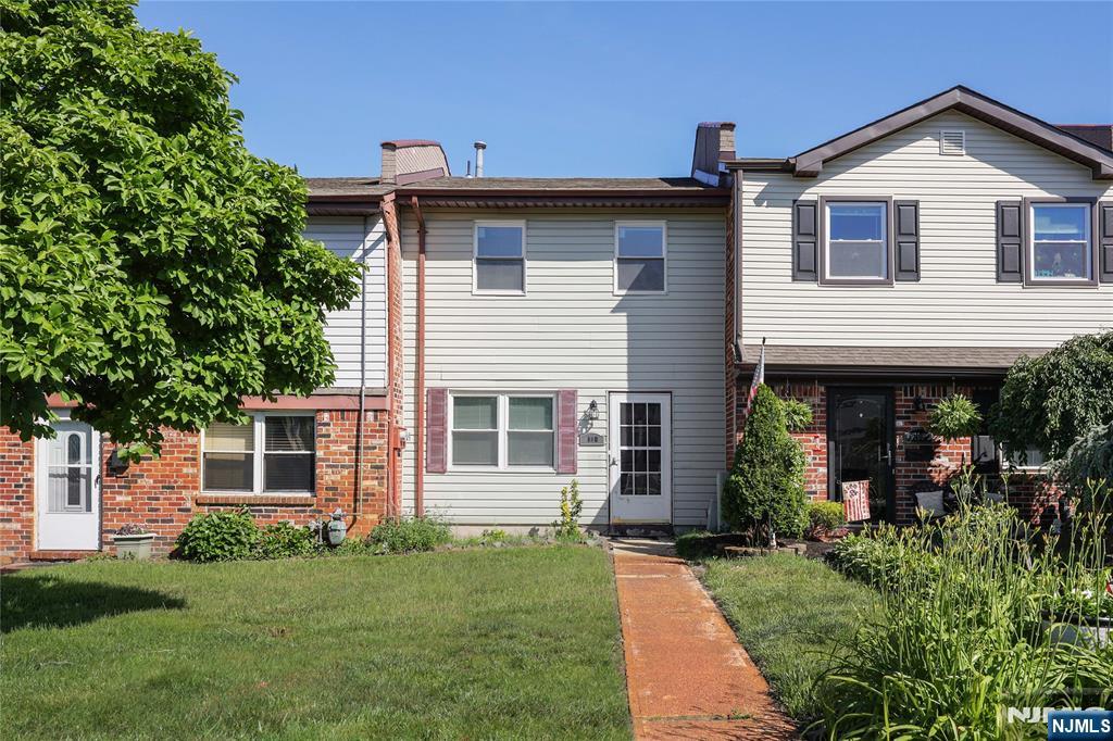 108 Greenwood Loop Road Property Photo 1