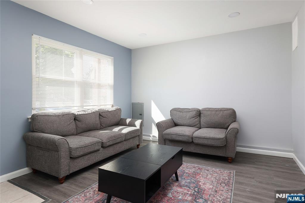 108 Greenwood Loop Road Property Photo 2