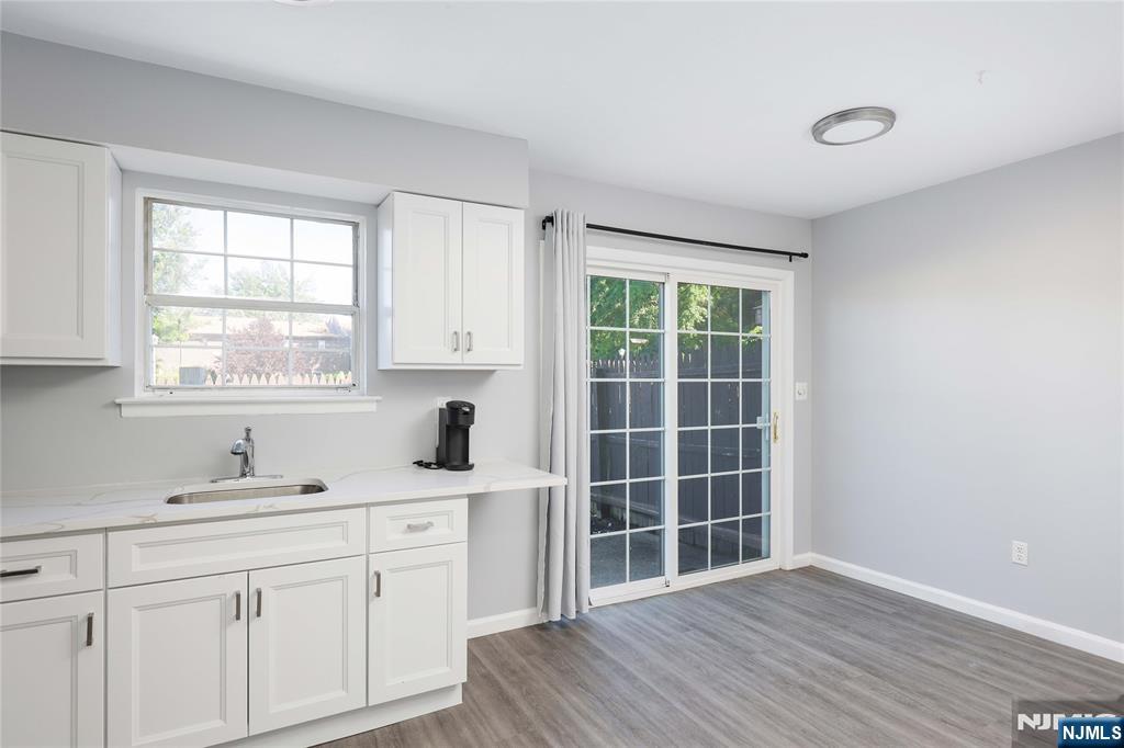 108 Greenwood Loop Road Property Photo 7