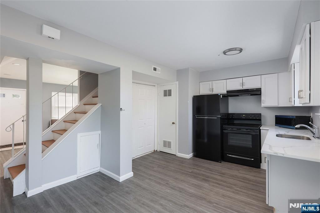 108 Greenwood Loop Road Property Photo 8