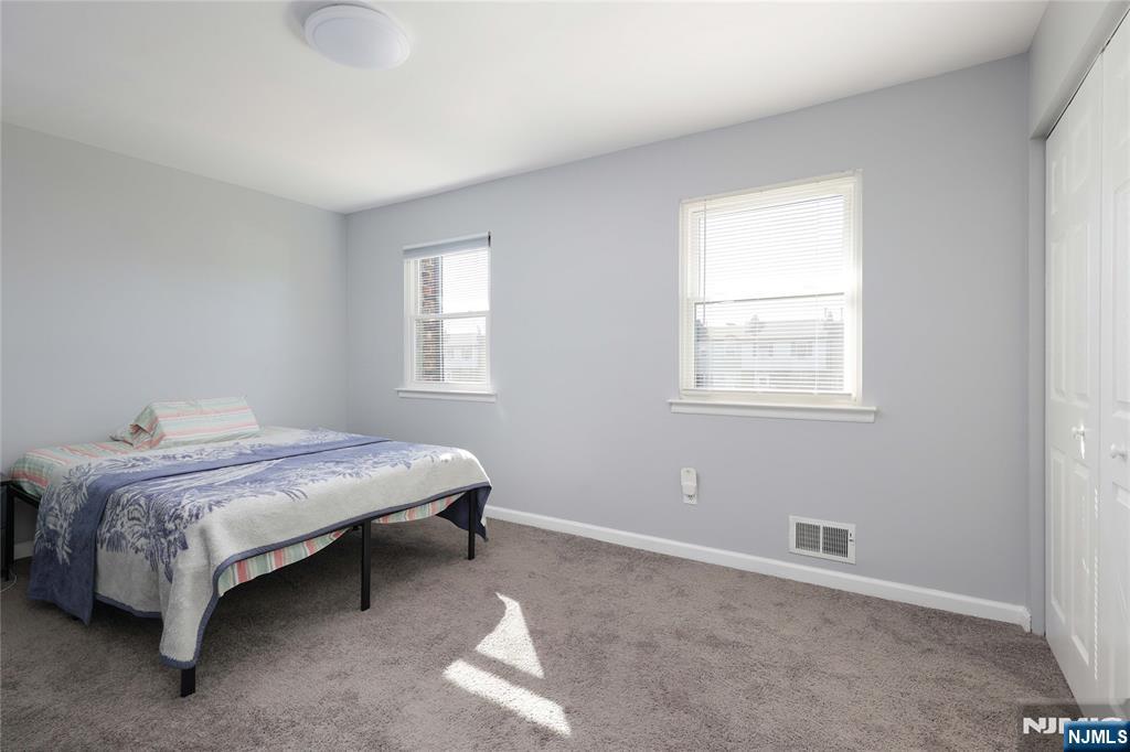 108 Greenwood Loop Road Property Photo 9