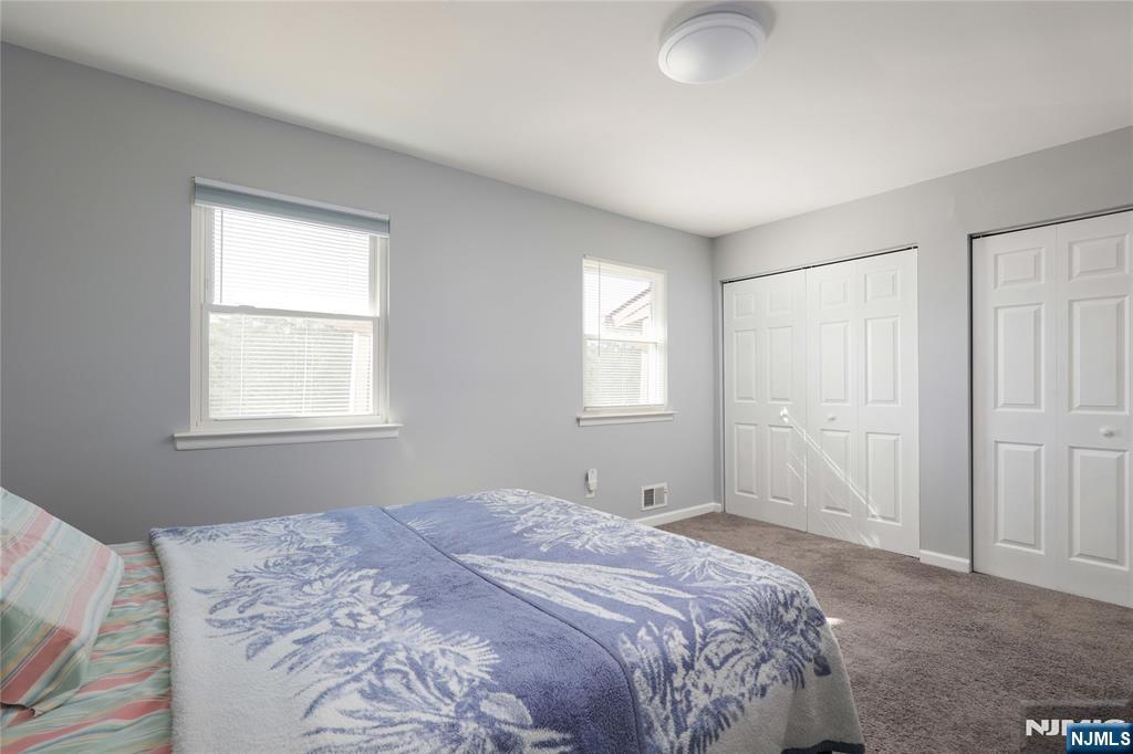 108 Greenwood Loop Road Property Photo 10