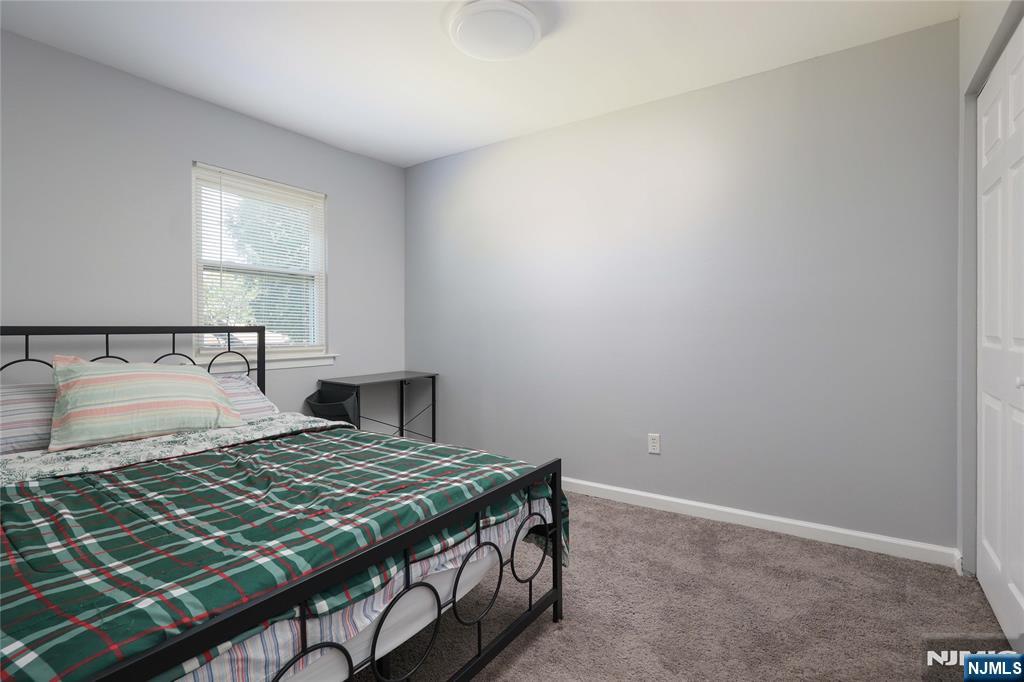 108 Greenwood Loop Road Property Photo 12
