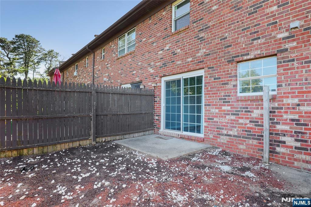 108 Greenwood Loop Road Property Photo 13