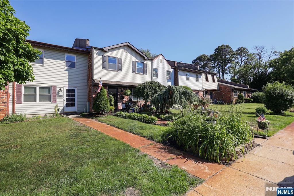 108 Greenwood Loop Road Property Photo 16