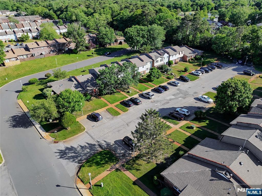 108 Greenwood Loop Road Property Photo 18