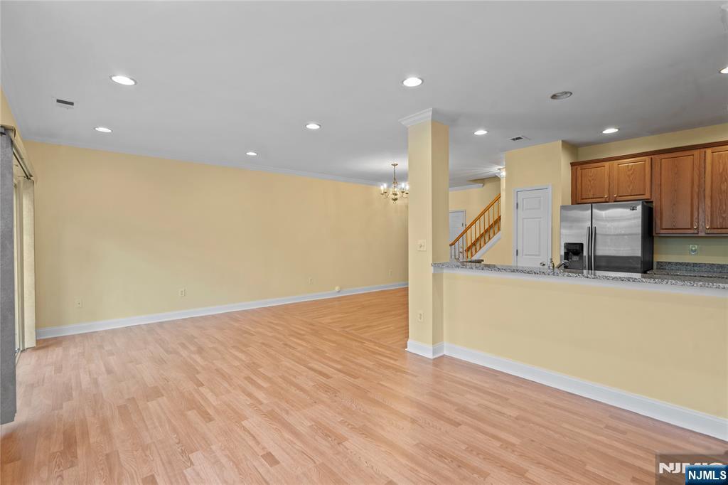 260 Riverwalk Way Property Photo 7