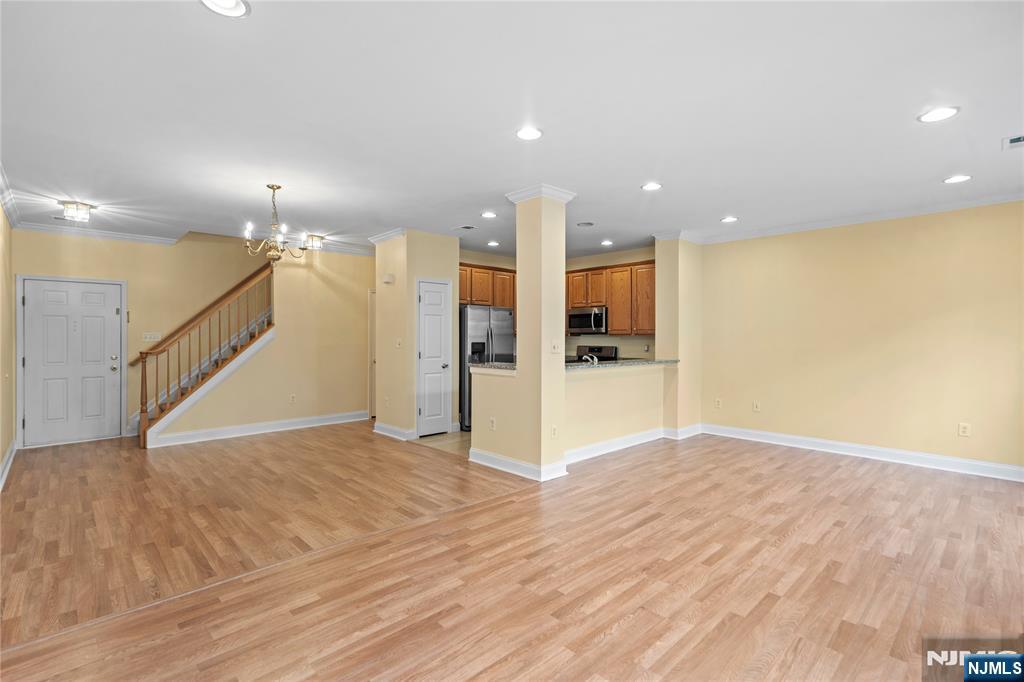260 Riverwalk Way Property Photo 8