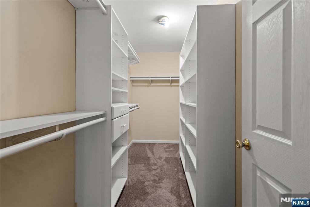 260 Riverwalk Way Property Photo 10
