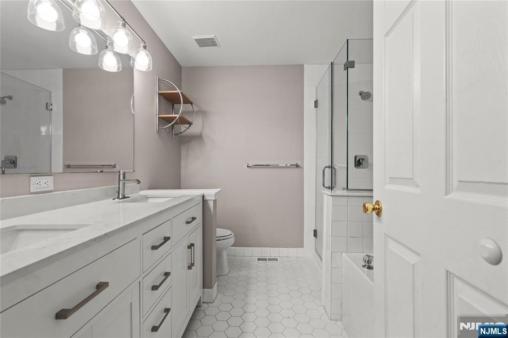 260 Riverwalk Way Property Photo 11