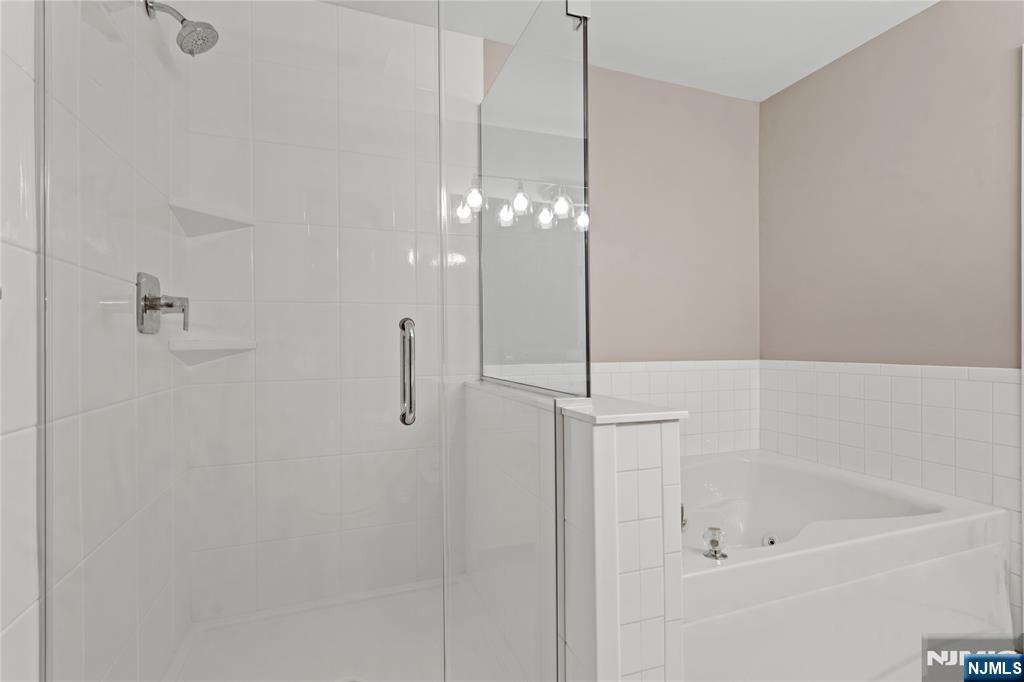 260 Riverwalk Way Property Photo 12