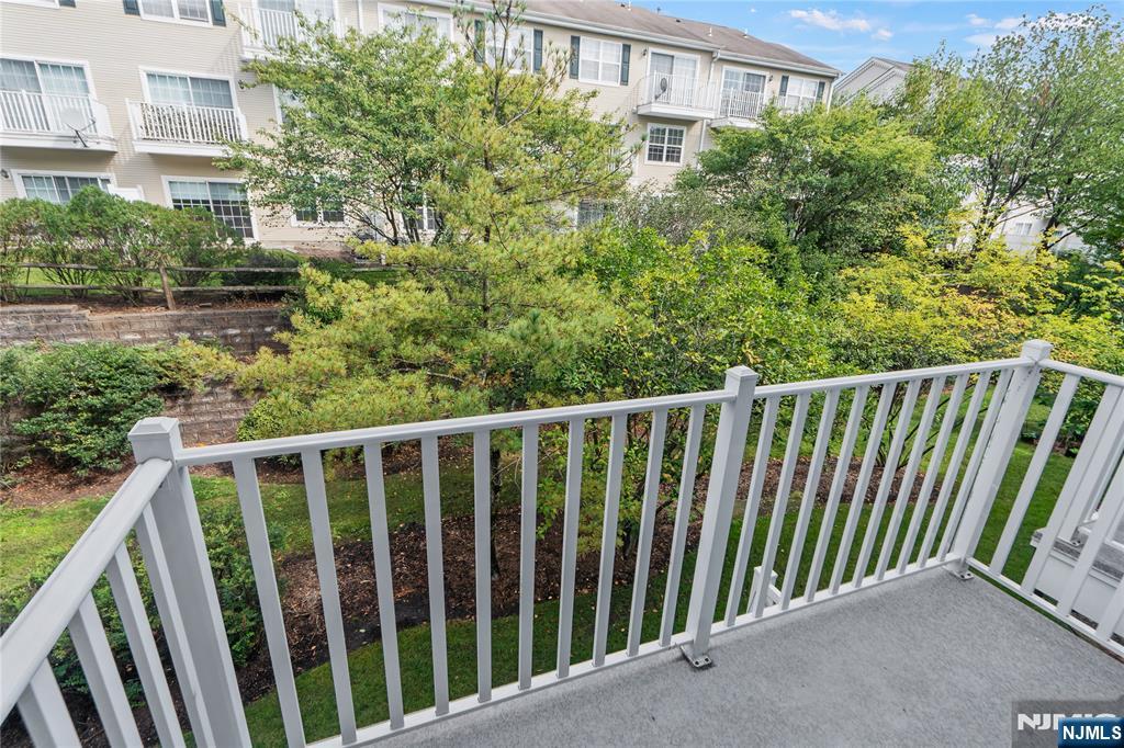 260 Riverwalk Way Property Photo 13