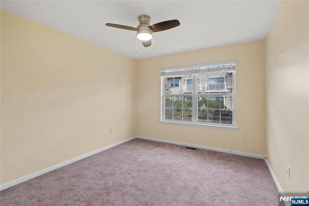 260 Riverwalk Way Property Photo 14