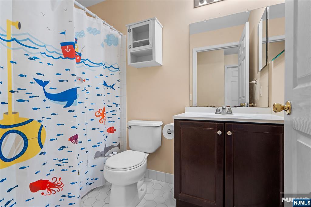 260 Riverwalk Way Property Photo 15