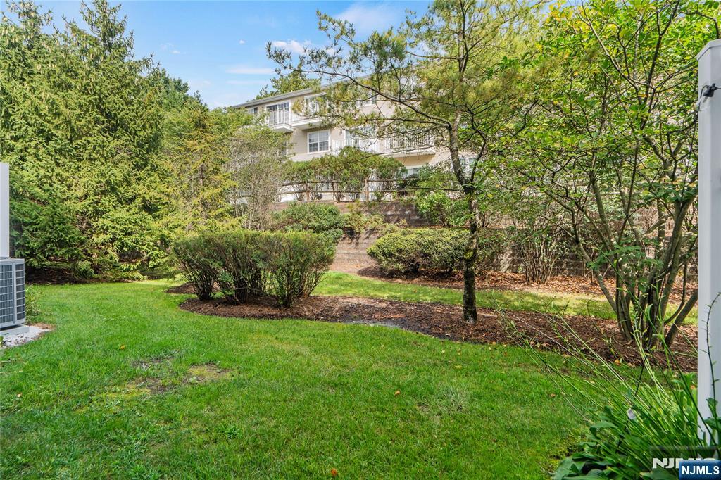 260 Riverwalk Way Property Photo 17