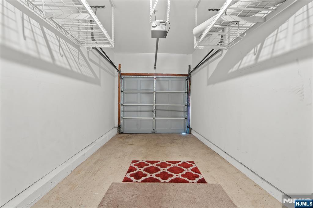 260 Riverwalk Way Property Photo 18