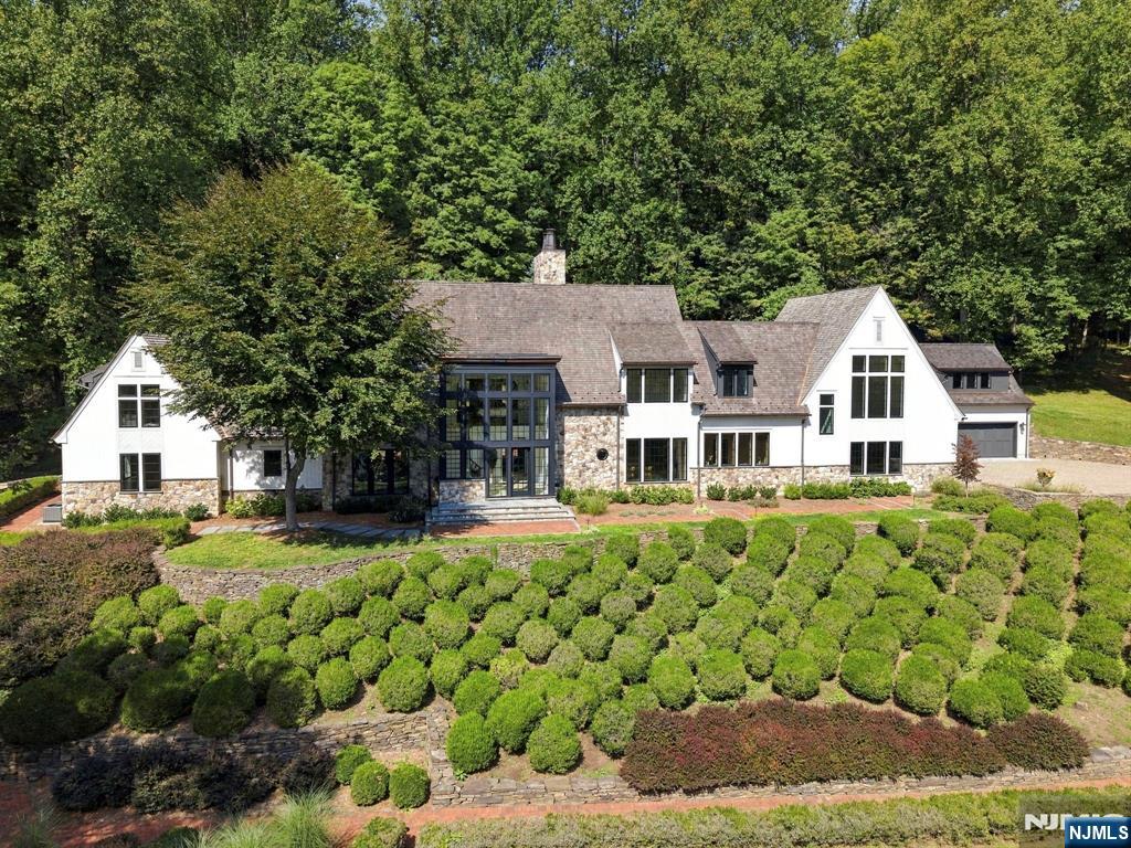 171 Campbell Road