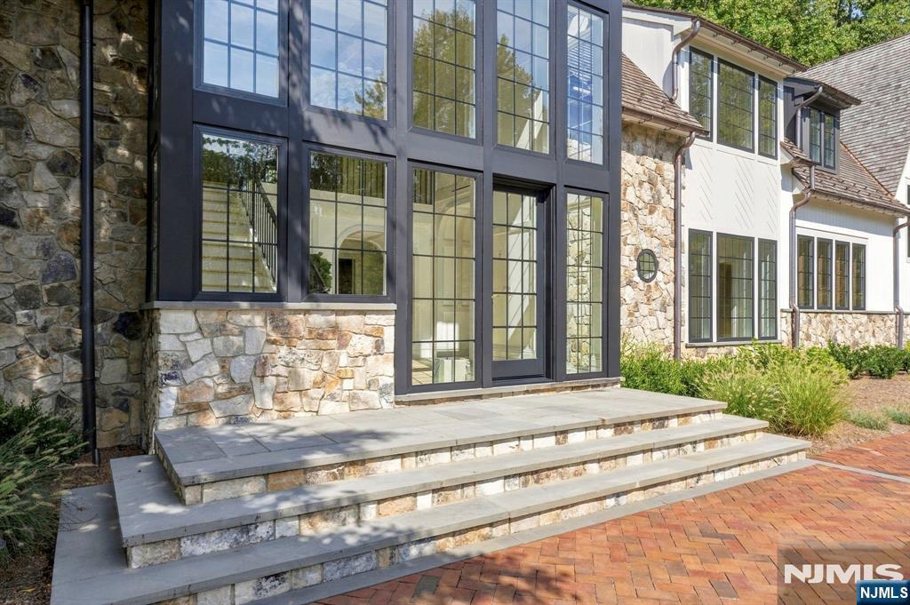 171 Campbell Road Property Photo 4