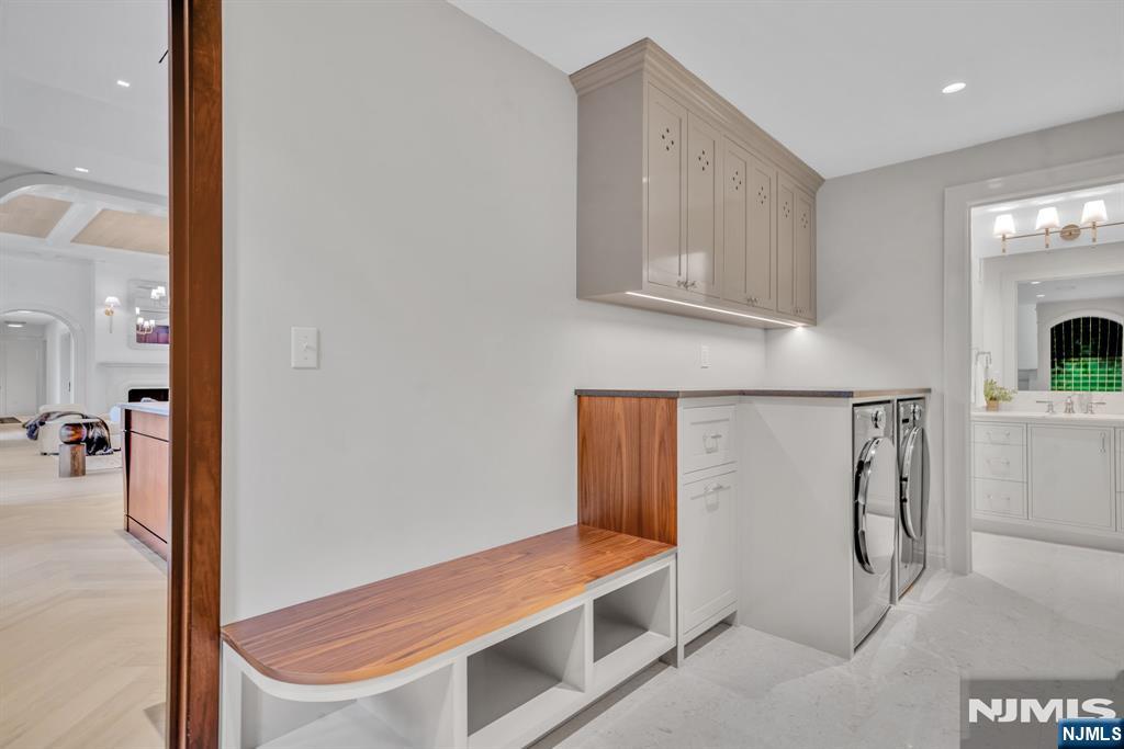 171 Campbell Road Property Photo 24