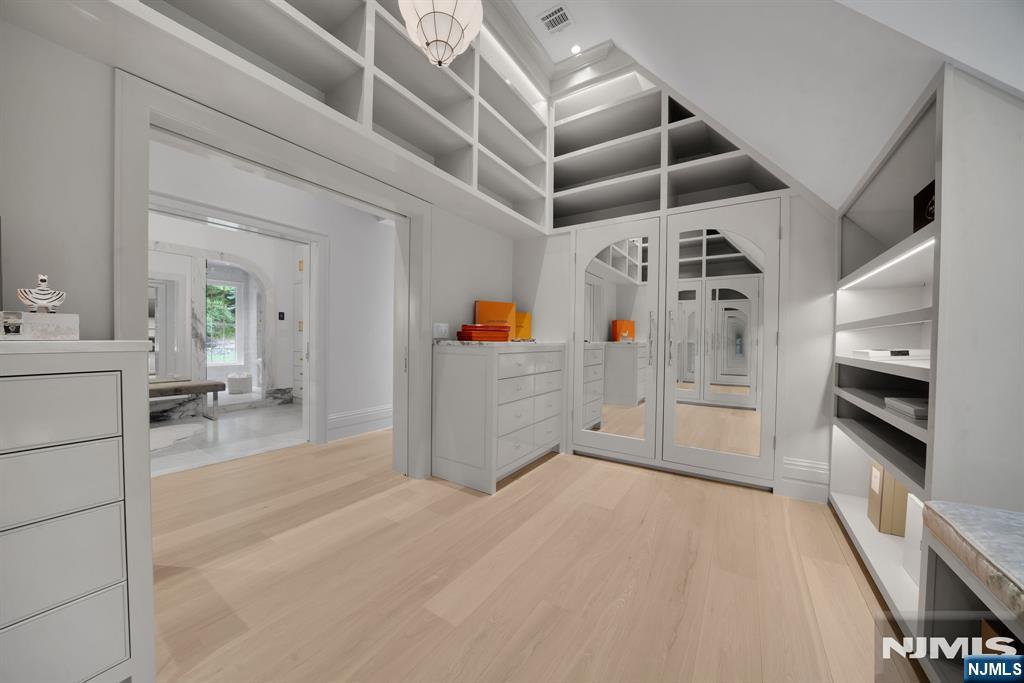 171 Campbell Road Property Photo 32