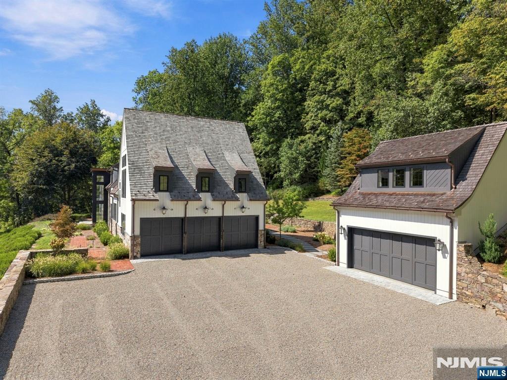 171 Campbell Road Property Photo 39