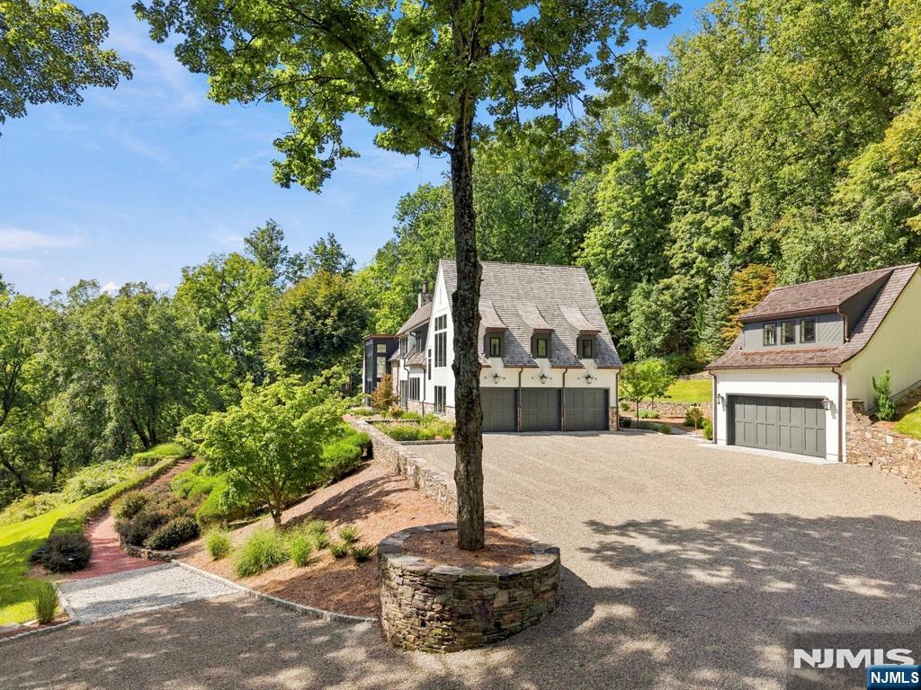 171 Campbell Road Property Photo 40