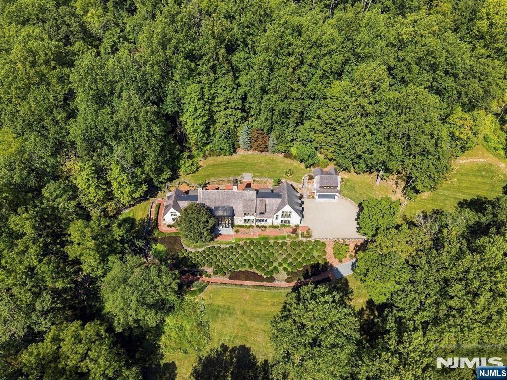 171 Campbell Road Property Photo 41