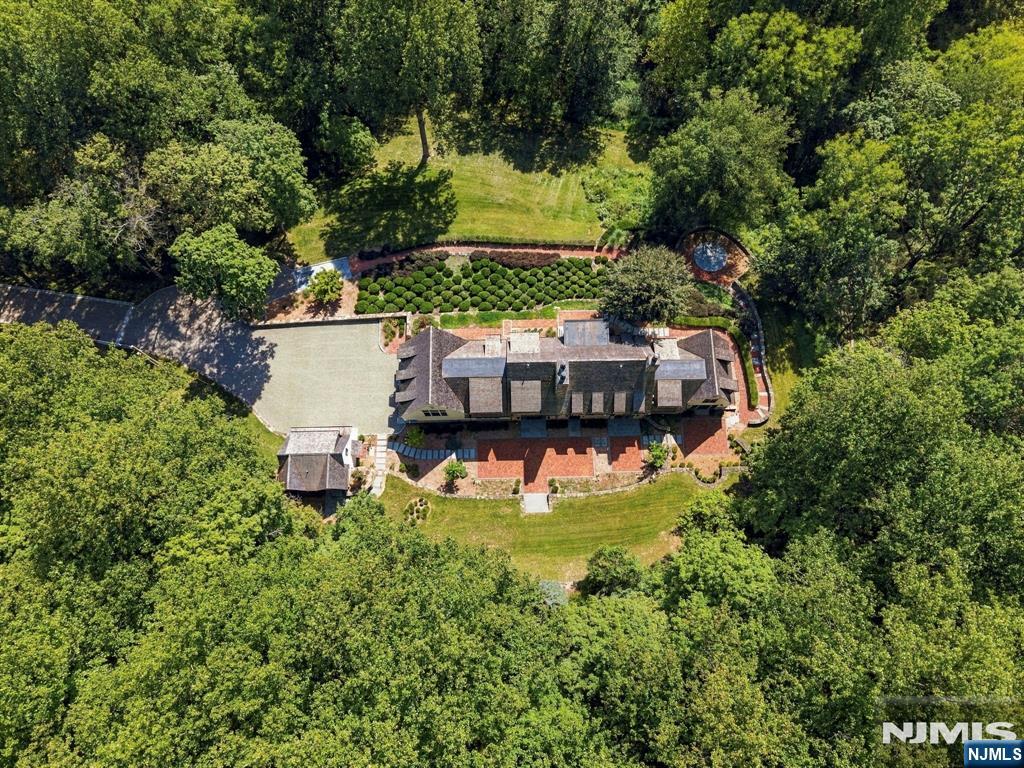 171 Campbell Road Property Photo 43