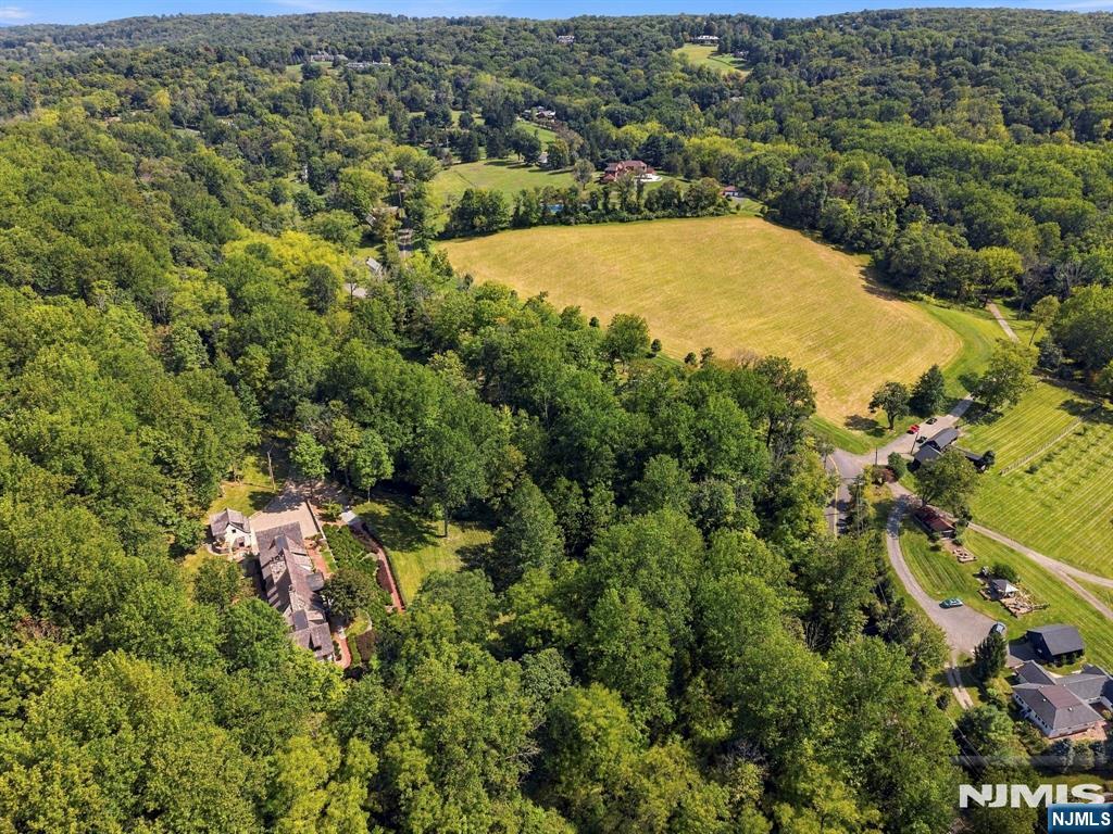 171 Campbell Road Property Photo 44